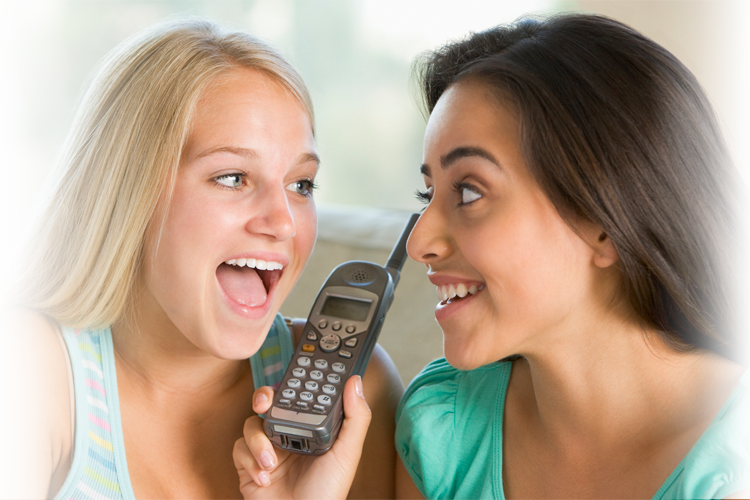 Offer Mobile compatible Website in your own brand